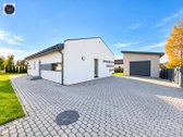 Parduodamas Išskirtinai Kokybiškai Įrengtas, - nuotraukos Nr. 35
