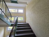 Parduodamas 2 kamb. butas Statybininkų pr. 2/5 - nuotraukos Nr. 2