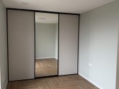 Ilgam laikotarpiui išnuomojamas naujai - nuotraukos Nr. 2