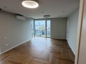 Ilgam laikotarpiui išnuomojamas naujai - nuotraukos Nr. 5