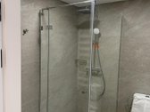 Ilgam laikotarpiui išnuomojamas naujai - nuotraukos Nr. 8