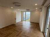 Ilgam laikotarpiui išnuomojamas naujai - nuotraukos Nr. 12