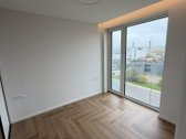 Ilgam laikotarpiui išnuomojamas naujai - nuotraukos Nr. 14