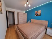 Išnuomojamas tvarkingas, suremontuotas ir - nuotraukos Nr. 6