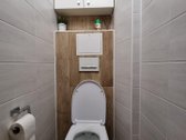 Išnuomojamas tvarkingas, suremontuotas ir - nuotraukos Nr. 7