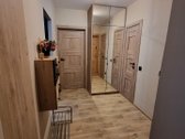 Išnuomojamas tvarkingas, suremontuotas ir - nuotraukos Nr. 11