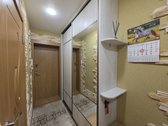 Renovuotame name parduodamas 2 kamb. butas - nuotraukos Nr. 13