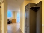 Išnuomojmas 2 kamb. butas Fabijoniškėse, - nuotraukos Nr. 6