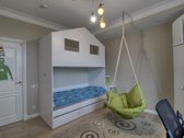 Išnuojamas išskirtinis 78 kv. m butas miesto - nuotraukos Nr. 7