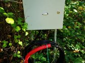 Molėtų r., Inturkės sen., Didžialaukio k. - nuotraukos Nr. 20