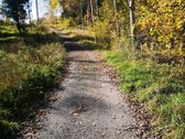 Molėtų r., Inturkės sen., Didžialaukio k. - nuotraukos Nr. 19