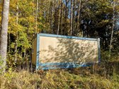 Molėtų r., Inturkės sen., Didžialaukio k. - nuotraukos Nr. 13