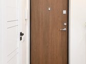 Parduodamas šviesus, šiltas ir ekonomiškas 2 - nuotraukos Nr. 18