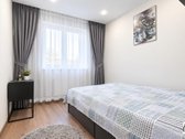 Parduodamas šviesus, šiltas ir ekonomiškas 2 - nuotraukos Nr. 12