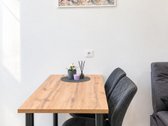 Parduodamas šviesus, šiltas ir ekonomiškas 2 - nuotraukos Nr. 9