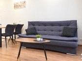 Parduodamas šviesus, šiltas ir ekonomiškas 2 - nuotraukos Nr. 5