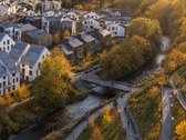 Išskirtiniai apartamentai „Paupio arkoje“ – - nuotraukos Nr. 26