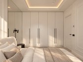 Išskirtiniai apartamentai „Paupio arkoje“ – - nuotraukos Nr. 6