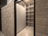 Išskirtiniai apartamentai „Paupio arkoje“ – - nuotraukos Nr. 19