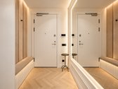 Išskirtiniai apartamentai „Paupio arkoje“ – - nuotraukos Nr. 11
