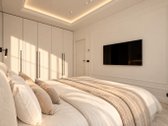 Išskirtiniai apartamentai „Paupio arkoje“ – - nuotraukos Nr. 7