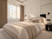 Išskirtiniai apartamentai „Paupio arkoje“ – - nuotraukos Nr. 9