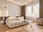 Išskirtiniai apartamentai „Paupio arkoje“ – - nuotraukos Nr. 5