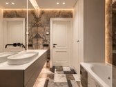 Išskirtiniai apartamentai „Paupio arkoje“ – - nuotraukos Nr. 14