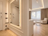 Išskirtiniai apartamentai „Paupio arkoje“ – - nuotraukos Nr. 12