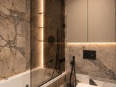 Išskirtiniai apartamentai „Paupio arkoje“ – - nuotraukos Nr. 13
