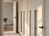 Išskirtiniai apartamentai „Paupio arkoje“ – - nuotraukos Nr. 8