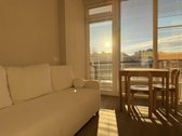 Parduodamas naujai įrengtas, dar negyventas - nuotraukos Nr. 3