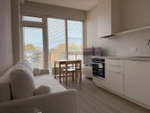 Parduodamas naujai įrengtas, dar negyventas - nuotraukos Nr. 6
