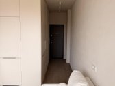 Parduodamas naujai įrengtas, dar negyventas - nuotraukos Nr. 8