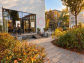 Parduodamas naujai įrengtas, dar negyventas - nuotraukos Nr. 14