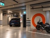 Išskirtiniai apartamentai „Paupio arkoje“ – - nuotraukos Nr. 20