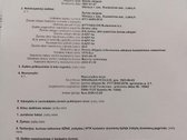 Sklypas 42,51 arų. - nuotraukos Nr. 7