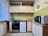 Nuomojamas 2 kambarių butas Vilijampolėje. - nuotraukos Nr. 4
