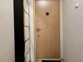 Nuomojamas 2 kambarių butas Vilijampolėje. - nuotraukos Nr. 6