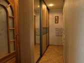 Išnuomojamas perplanuotas tvarkingai įrengtas - nuotraukos Nr. 10
