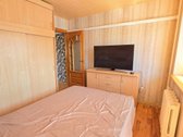 Išnuomojamas perplanuotas tvarkingai įrengtas - nuotraukos Nr. 8