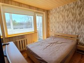 Išnuomojamas perplanuotas tvarkingai įrengtas - nuotraukos Nr. 9