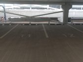 Nuomojama parkavimo vieta po stogu Pilaitėje. - nuotraukos Nr. 3