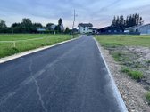 Parduodami du namų valdos sklypai Birštono - nuotraukos Nr. 4