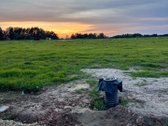 Parduodami du namų valdos sklypai Birštono - nuotraukos Nr. 5