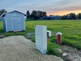 Parduodami du namų valdos sklypai Birštono - nuotraukos Nr. 6
