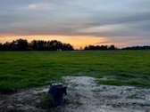 Parduodami du namų valdos sklypai Birštono - nuotraukos Nr. 7