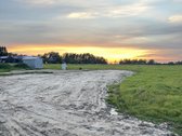 Parduodami du namų valdos sklypai Birštono - nuotraukos Nr. 9