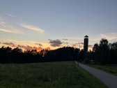 Parduodami du namų valdos sklypai Birštono - nuotraukos Nr. 10
