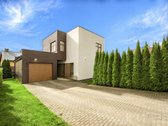 Pavilnyje, Grūdų Sodų gatvėje, parduodamas - nuotraukos Nr. 5